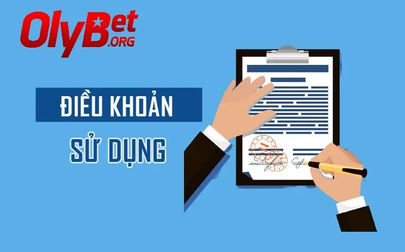 Ưu và nhược điểm của Điều khoản và điều kiện Olybet