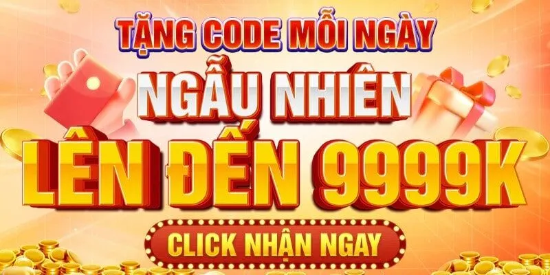 Chơi game bài Xì Dách Olybet với nhiều ưu đãi khủng