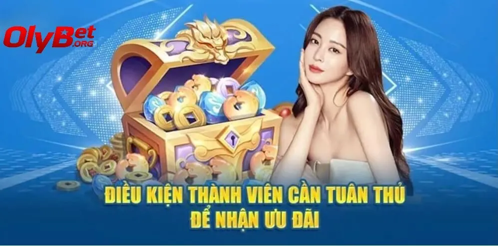 Giới thiệu bạn bè để nhận Khuyến Mãi Olybet chào mừng từ Khuyến Mãi Olybet