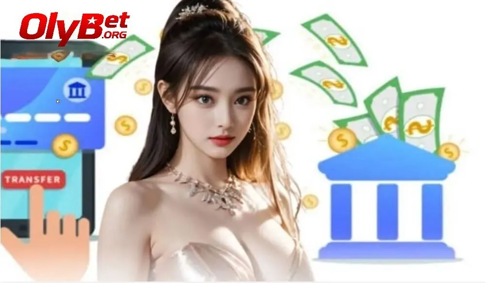 Ưu điểm khi Liên Hệ Olybet