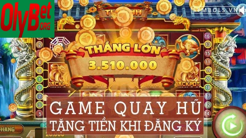 Nổ Hũ Thần Tài Olybet Siêu Phê Cho Anh Em Chơi 2025 4 Chia sẻ Kinh nghiệm chơi game Nổ Hũ Thần Tài Olybet